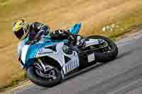 Middle Group Silver_Grey Bikes